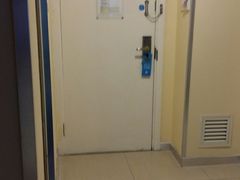 -汉庭(上海五角场复旦大学店)