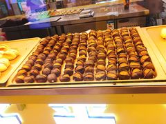 -栗子来了(正弘城店)