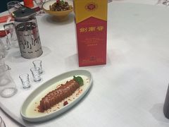-聚鑫阁江浙菜·非遗传承技艺(闵行交大店)