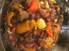 -朱仔记食府(江南大道店)