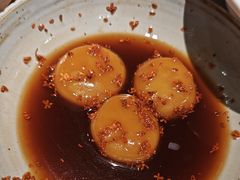 -茅庐川菜(烟台吾悦广场店)