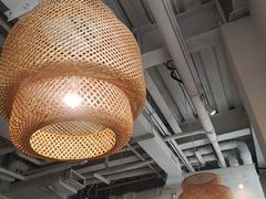 -之参餐厅(前门大街店)
