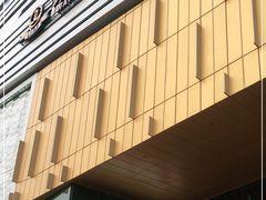 -吉布鲁牛排海鲜自助(巴南万达广场店)