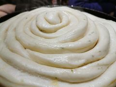 烀饼一锅出-八大碗(长青街店)