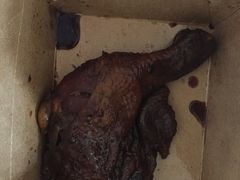 -孖记茶档·热腾茶餐(乐峰店)