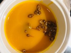 -鹤江桥·红油牛肉粉(SKP店)