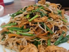 -合合春饼(潘家园店)
