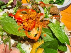 -SHAN山(前滩太古里店)