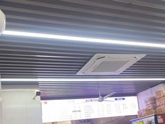-518牛肉拉面馆(包河花园店)