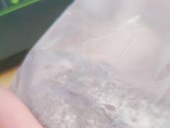 -味多美(民星路店)