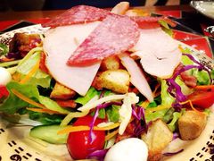 iphone_upload_pic-彼德西餐厅(凯德广场新南店)