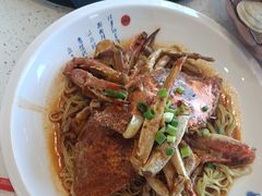 -前王院•巧克力海鲜市集餐厅(万平口店)