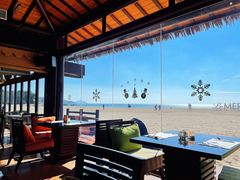 -石梅湾艾美度假酒店