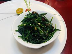 -大汗行宫园林餐厅