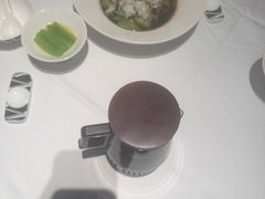 -百富源·海鲜辽菜(浑河堡店)