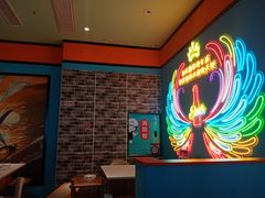 -屋头串串(新街里店)