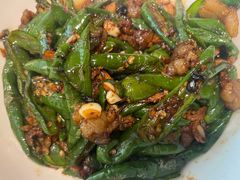 -屋里饭菜·湘菜馆(火车站店)