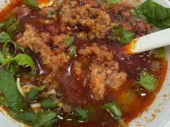 -豆相识•九九豆腐脑(牛咡桥店)
