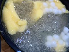 -串妹花式冰粉(乐山总店)