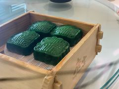 -唐宫·粤菜海鲜(万象城店)