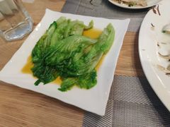 -忆食尚腊味煲仔饭(华南城店)