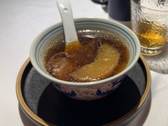 -味界·精致赣菜(招商花园城店)