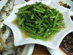 -福满楼(锦溪古镇店)
