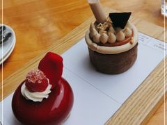 -TIENSTIENS将将(三里屯店)