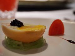 -苏浙总会(国金中心店)