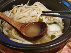 -山葵家·创意料理(万象汇店)