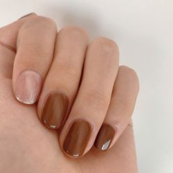 -婷小妞の美甲美睫专门店