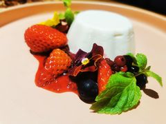 -TIAGO HOME KITCHEN(王府中环店)