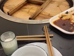 -老家大锅台·地锅鸡·铁锅炖(建邺文体路店)