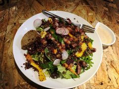 -Meal Salad米有沙拉(长泰广场店)