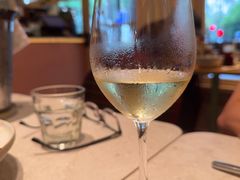 -Brut Eatery悦璞食堂(愚园路店)