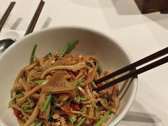 -天怡·鱼工厂(临江店)