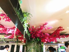 -来伊回麻辣烫·火锅串串清真(红瓦寺总店)