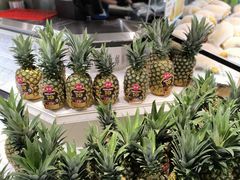 -盒马鲜生(公园1903店)