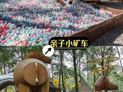 -老鼎万春卤菜(五代传承创始老店)