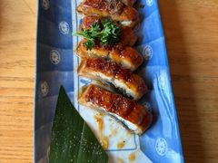 -枝魯枝魯自助料理