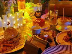 -J·one Bistro吉萬酒厨·牛排