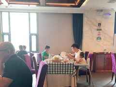-紫光园(马桥店)