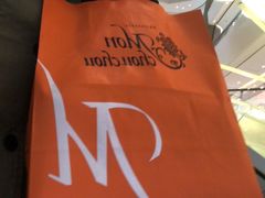 -檬舒舒MonChouChou(久光百货店)
