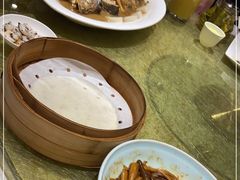 -上海小南国(仲盛世界商城店)