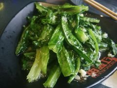 -红钳侠小龙虾·烧烤(中赢康康谷店)