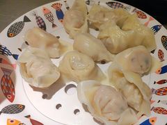 -香阁餐厅·常州菜·常州菜代表品牌(新北奥体店)