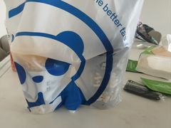 -茶百道(爱融荟城店)