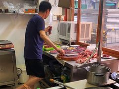 -福合埕牛口福·牛肉火锅·牛肉丸