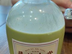 -曼谷食堂·泰国家庭料理