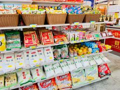 -桂香村(护国寺店)